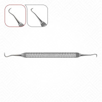 H5-Hygienist-Scaler-and-33-